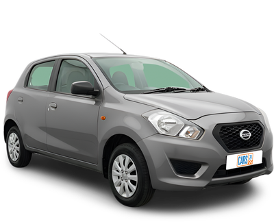 Datsun Go-img